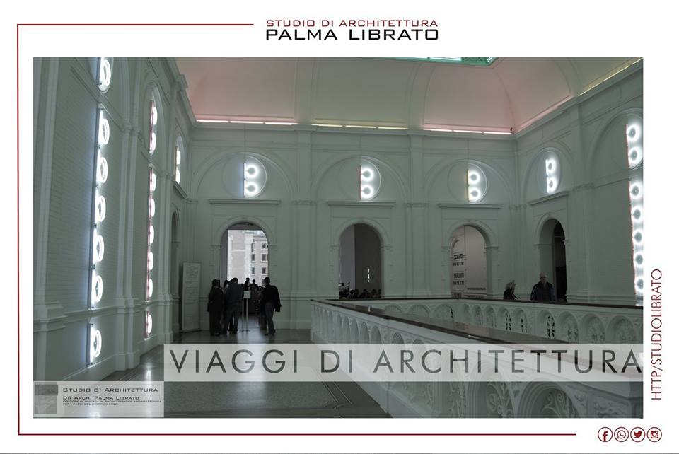 “Viaggi di Architettura” Europa _Amsterdam “Architecture Trips” Europe _Amsterdam #studiolibrato #monopoli #architecture #weareinpuglia #bellezza